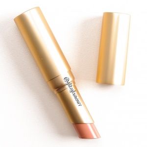 💄Too Faced La Crème Color Drenched Lipstick💄